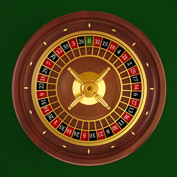 pokerclub88 Golden Wealth Baccarat