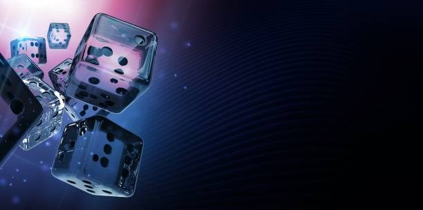 pokerclub88 Lightning Roulette