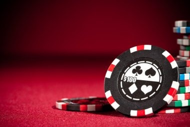 pokerclub88 mobile gaming