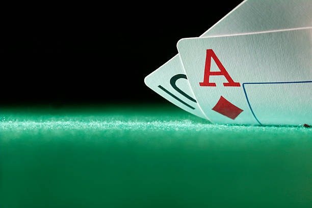pokerclub88 Slots