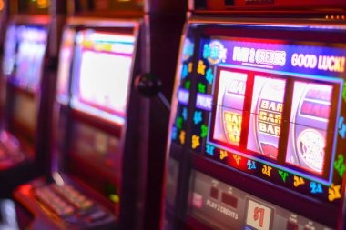 pokerclub88 Arcade Games