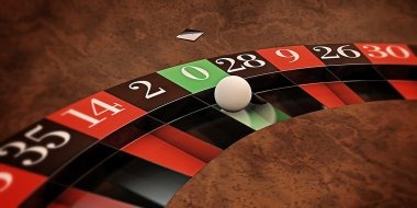 pokerclub88 Crash Games