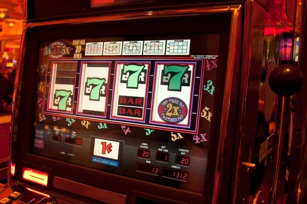 pokerclub88 What's Running This Week