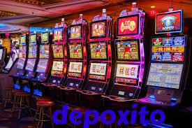 depoxito slide 1