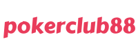 pokerclub88  logo